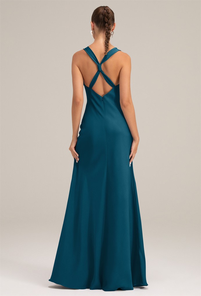 AW Dakota Dress